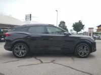 Gebraucht Cupra Formentor 149 PS (109 kW) 2025 Schwarz SUV