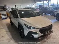Usata Subaru Crosstrek 136 CV (100 kW) 2023 SUV