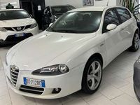 usata Alfa Romeo 147 1475p 1.6 ts 16v Progression c/CL 120cv