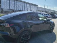 Usata Tesla Model Y 155 kW (211 CV) 2023 SUV