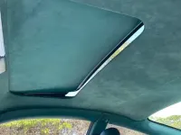 Usata Porsche 911 Carrera 2000 Nero Coupé