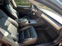Usata Tesla Model 3 RWD 208 kW (283 CV) 2023 Berlina