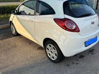 Usata Ford Ka 69 CV (50 kW) 2013 Utilitaria