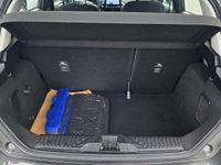Usata Ford Fiesta S 75 CV (55 kW) 2020 Berlina
