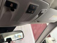 Usata Mercedes CLA200 Executive 136 CV (100 kW) 2014 Berlina