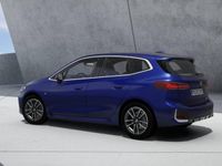 usata BMW 220 Active Tourer i 48V Msport