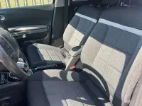 Usata Citroën C4 PureTech 110 CV (80 kW) 2020 SUV