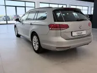 Usata VW Passat Business 120 CV (88 kW) 2015 Other Station wagon
