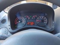 Usata Fiat Panda 4x4 60 CV (44 kW) 2009 Utilitaria