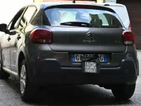Usata Citroën C3 PureTech 83 CV (61 kW) 2020 Other Utilitaria