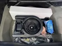 Nuova Opel Mokka Edition 136 CV (100 kW) 2026 Nero SUV