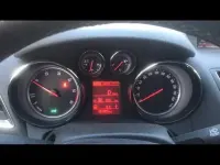 Usata Opel Mokka 136 CV (100 kW) 2015 Nero SUV