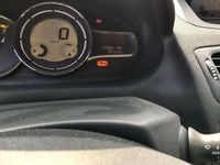 Usata Renault Mégane III Dynamique 131 CV (96 kW) 2010 Grigio Station wagon