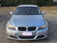 Usata BMW 318 143 CV (105 kW) 2009 Station wagon