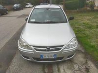 usata Opel Corsa 1.3 cdti