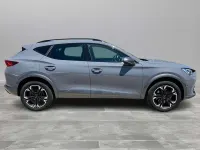 Usata Cupra Formentor 150 CV (110 kW) 2023 Other SUV