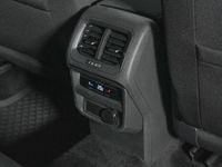 Usata VW Tiguan Life 150 CV (110 kW) 2022 SUV