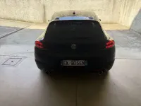 Usata VW Scirocco Edition 170 CV (125 kW) 2011 Coupé