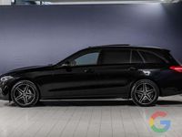 Occasion Mercedes C300e Premium Plus 313 ch (230 kW) 2024 Noir Break
