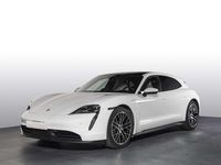 Usata Porsche Taycan Sport Turismo 119 kW (163 CV) 2022 Other Berlina