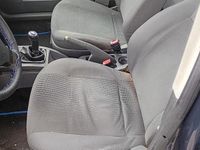 Usata VW Polo 2009 Utilitaria