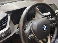 Usata BMW 118 Advantage 140 CV (102 kW) 2019 Berlina