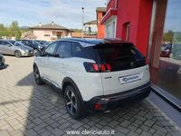 usata Peugeot 3008 BlueHDi 180 S&S EAT8 GT