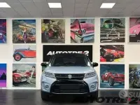 Nuova Suzuki Vitara Cool 110 CV (80 kW) 2026 SUV