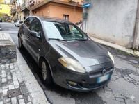 Usata Fiat 1600 120 CV (88 kW) 2008 Berlina