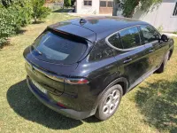 Usata Alfa Romeo Tonale Sprint 131 CV (96 kW) 2023 SUV