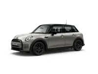 Usata Mini Cooper 136 CV (100 kW) 2023 Utilitaria