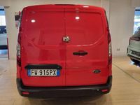 Usata Ford Transit 120 CV (88 kW) 2019 Other
