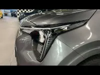 Nuova Kia Picanto Urban 63 CV (46 kW) 2026 Argento Utilitaria