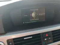 Usata BMW 320 150 CV (110 kW) 2006 Berlina