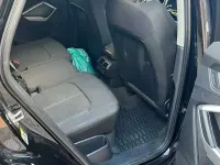 Usata Audi Q3 Ambiente 190 CV (139 kW) 2019 Nero SUV