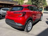 Nuova Mitsubishi ASX Inform 91 CV (66 kW) 2026 Rosso SUV