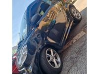 Usata Smart ForTwo Coupé 71 CV (52 kW) 2013 Utilitaria