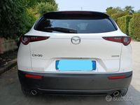 usata Mazda CX-30 - 2019