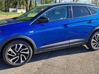 usata Opel Grandland X Grandland X1.6 ecotec Innovation s