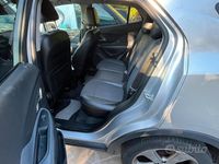 Usado Opel Mokka 131 CV (96 kW) 2012 SUV