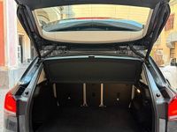 Usata BMW X1 184 CV (135 kW) 2021 Grigio SUV