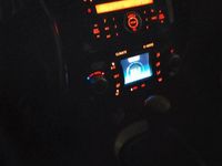 Usata Nissan Juke 110 CV (80 kW) 2011 SUV