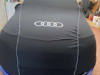 usata Audi S3 Sportback 