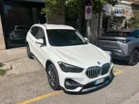 Usata BMW X1 xLine 150 CV (110 kW) 2020 Other SUV