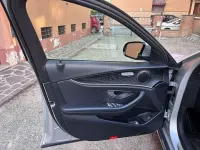 Usata Mercedes E220 194 CV (142 kW) 2018 Station wagon