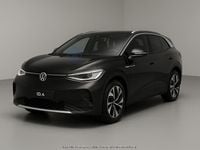 Usata VW ID.4 Pro Performance 150 kW (204 CV) 2023 Nero SUV