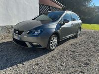 usata Seat Ibiza ST 1.4 tdi cr Style 90cv