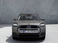 usata Mini Countryman C Essential Pacchetto XS