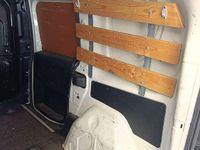 Usata Fiat Doblò Active 90 CV (66 kW) 2016 Bianco Monovolume