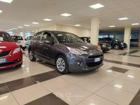 Usata Citroën C3 SELECTION 68 CV (50 kW) 2015